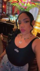 Yokasta Aquino colon