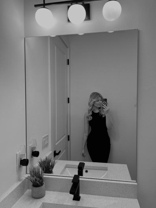 Lara Akkermann