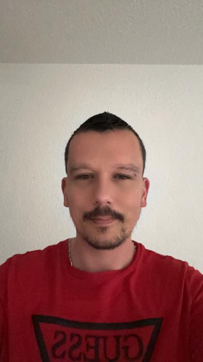 Jérôme Valentin