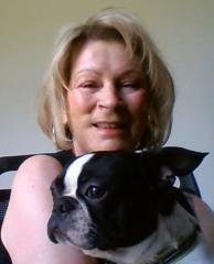 Theresa Beall