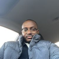 Jonathan Felipe Ouattara