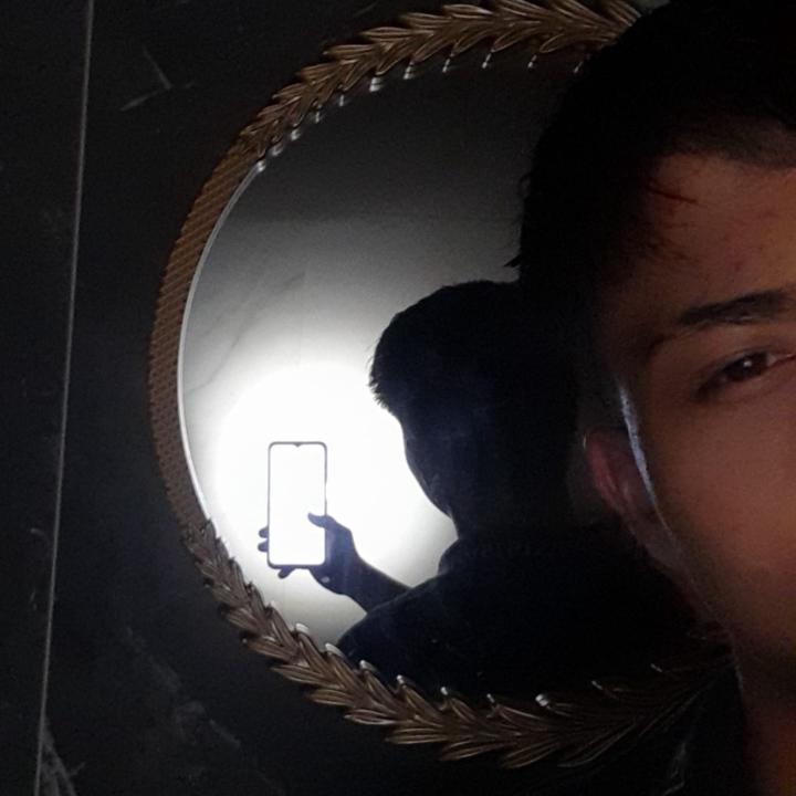 Ivan Esteban Parada Rojas