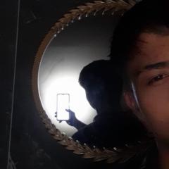 Ivan Esteban Parada Rojas