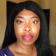Uzo Okezie