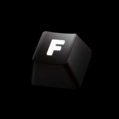 Fylex Moe