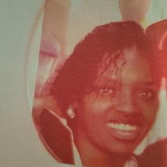Teresa Jackson Moore