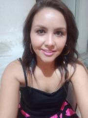 Adriana Barraza