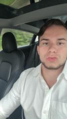 Diego Molina