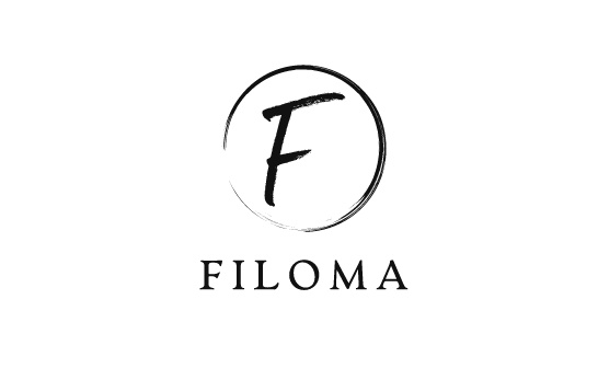 Filoma Agency