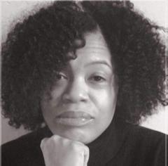 Marcy Jackson
