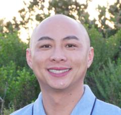 Denny Duong