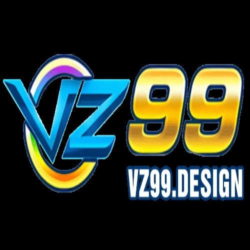 Vz Design