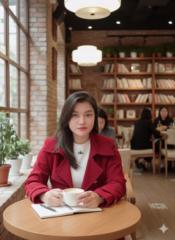 Nguyễn Thị Ngọc Tân