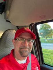 Scott Twolf