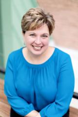 Christy Maxfield
