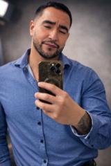 Casey Veliz