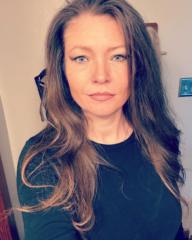 Candy Allen
