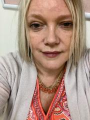 Estelle Duff