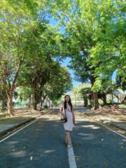 Maria Jessica Batralo