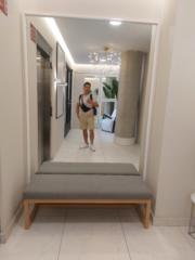 Mario Alexander Robayo cortes