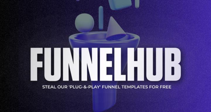 FunnelHub