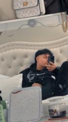 Brandon Amador