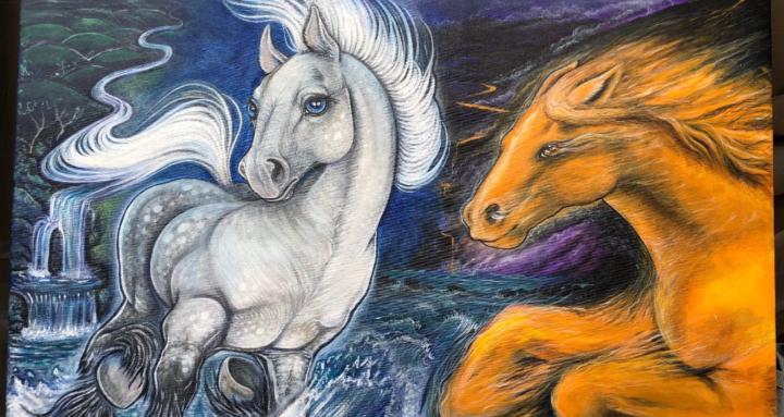 State of tHe Art 808