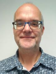 Bruno Jarry