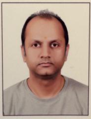 Sachin Agarwal