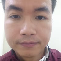 Huy Bang