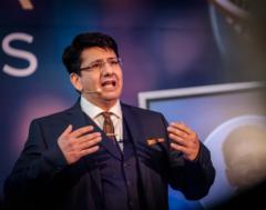 Mehyar Dr.Lavae-Mokhtari