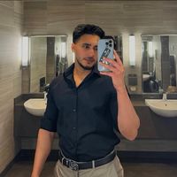 Simrandeep Singh