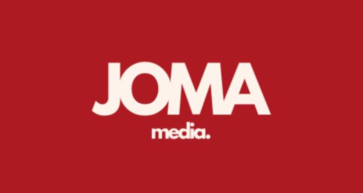 JOMA media