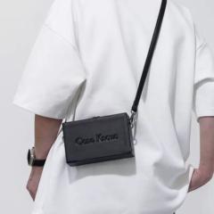 Klien Fed