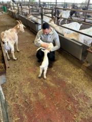 ראוי rawy נסייר nusseir