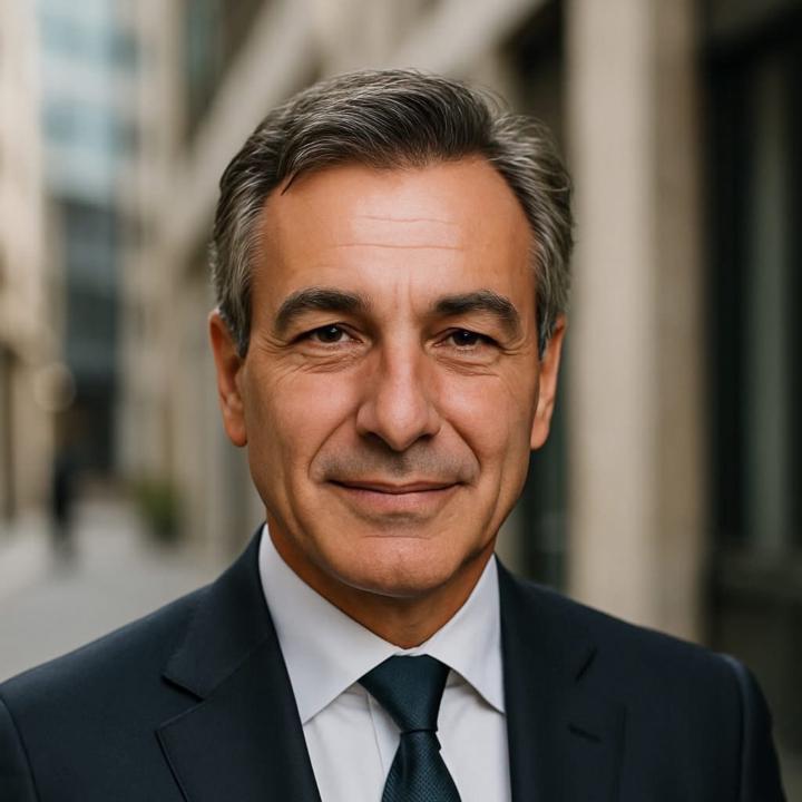 Tomasino Veritado