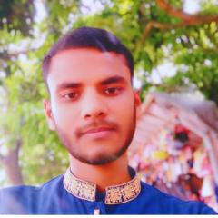 Md. ashikur Rahman