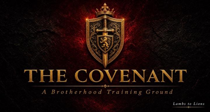 The Covenant