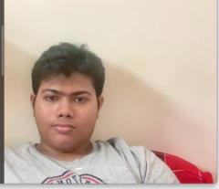 Tawsif Alam