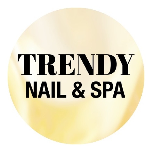 Trendy Nails And Spa