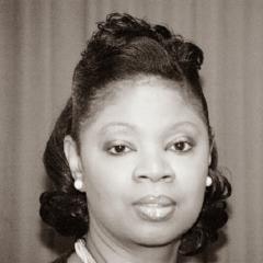 Veronda Hazelton