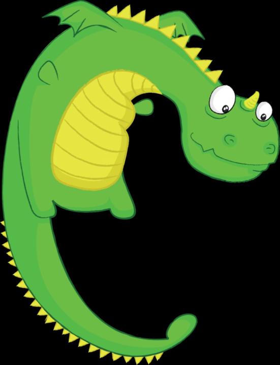 Javier Alvaredo Castro