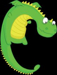 Javier Alvaredo Castro