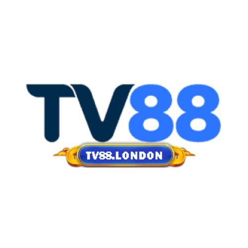 Tv London