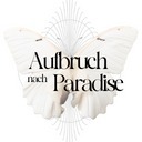 Aufbruch nach Paradise