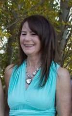Carolina Badenhorst