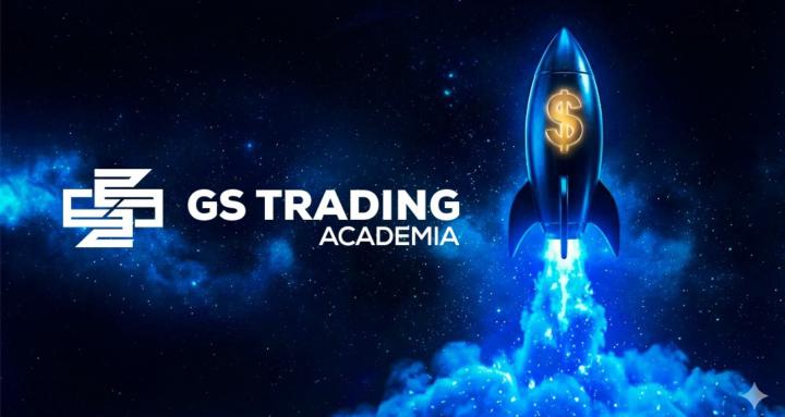 GS Fx - Trading