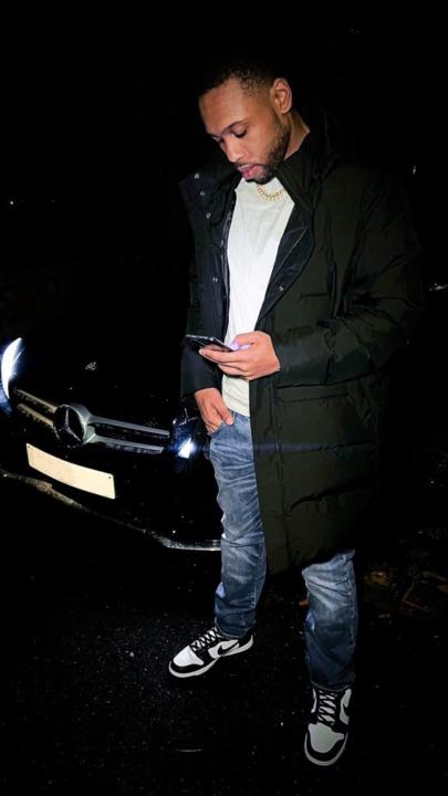 Liam Ls