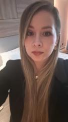 Laura Diaz