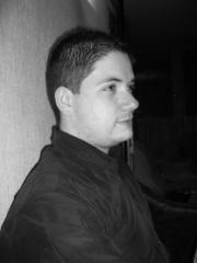 Dimitri Charlier